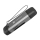 NATEC CZYTNIK KART SCARAB 3 USB-A + USB-C SD/MICRO SD USB 3.2 GEN NCZ-2262 - 1470232 - zdjęcie 4